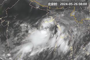 足球报：青岛西海岸申办中超开幕式，外援定4人杨博宇随队训练